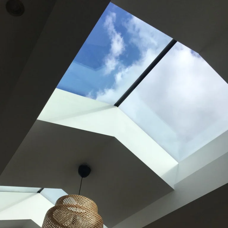 Best Fixed Skylight Options: Definitive Architectural Guide